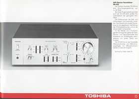 toshiba77-15.jpg